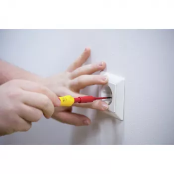 Wiha 36068 gereedschapaccessoire