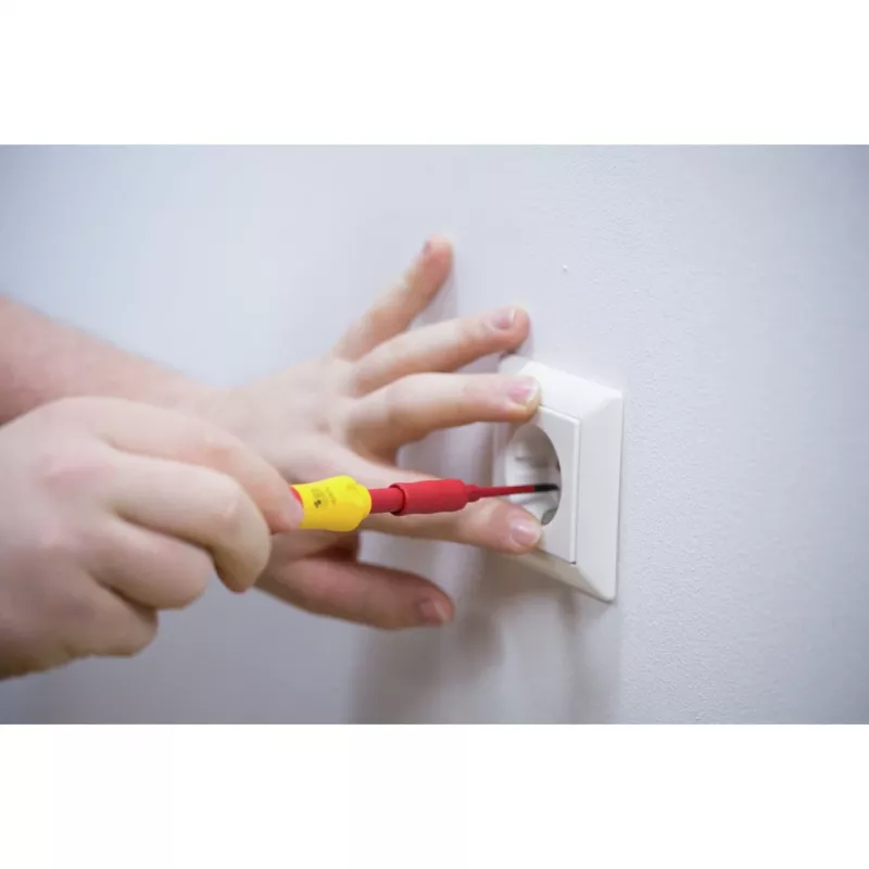 Wiha 36068 gereedschapaccessoire