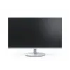 NEC MultiSync E274FL computermonitor 68,6 cm (27 inch) 1920 x 1080 pixel Full HD LCD wit