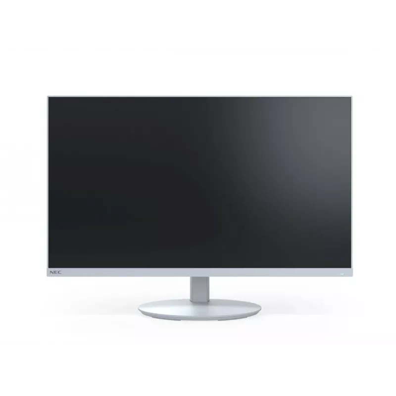 NEC MultiSync E274FL computermonitor 68,6 cm (27 inch) 1920 x 1080 pixel Full HD LCD wit