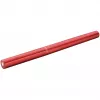 Pelikan vulpen Ineo Elements P6 metalen behuizing vuurrood (823685)