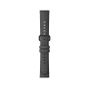 Xiaomi Watch S4 41mm Smartwatch, zwart (BHR07VRGL)