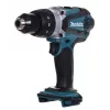 MAKITA. ACCUSCHROEFMACHINE 18V DDF458Z 91/58Nm, zonder accu en oplader