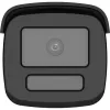 IP-beveiligingscamera Hikvision DS-2CD2T46G2H-4I 2688x1520 buiten bullet zwart