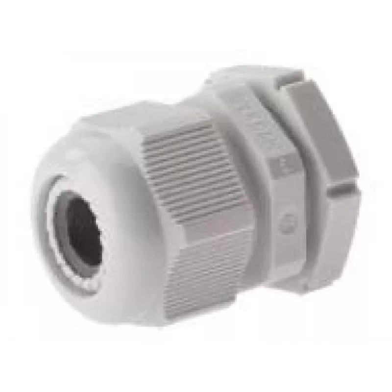 Axis 5503-831 connectiviteitsaccessoire
