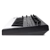 Analoge synthesizer Moog MOOG MESSENGER – monofoon desktop-instrument