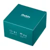 Filterset OUTIN NANO-A-02 voor Outin Nano apparaat