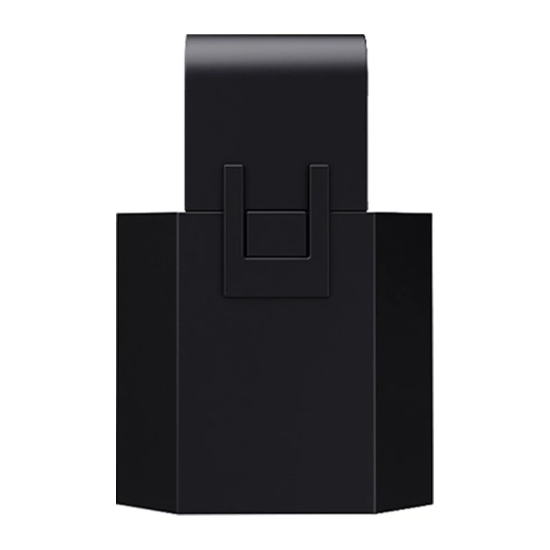 Slimme bidirectionele energiemeter Avatto WPM16-2 – WiFi-connectiviteit, energiebewaking voor verbruik en opwekking