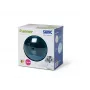 Loopbal Savic Runner Small 12 cm voor knaagdieren, transparant polystyreen, 120 mm