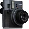Fujifilm Instax Mini 41 62 x 46 mm zwart