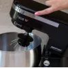 Planetaire mixer MRK-21