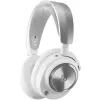 Steelseries Arctis Nova Pro draadloos voor pc & PlayStation