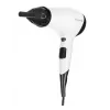 Remington Power Volume 2000 wit 2000 W
