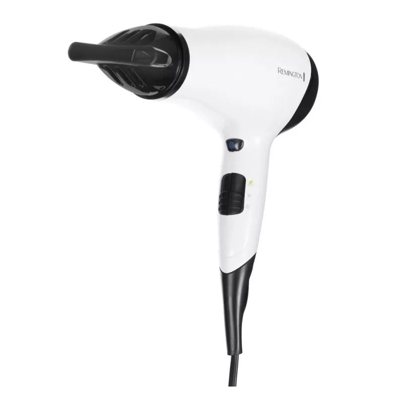 Remington Power Volume 2000 wit 2000 W