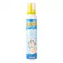 Slime Tuban SHOCK! MULTISENSORY FOAM-GEL ICE 200 ml blauw