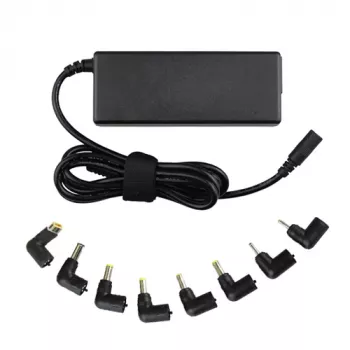 Voeding extra digital KD00MS0004 120–240V 120W