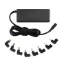Voeding extra digital KD00MS0004 120–240V 120W