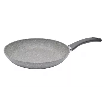 BALLARINI Ferrara granieten koekenpan 28 cm FERG5F0.28U