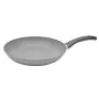 BALLARINI Ferrara granieten koekenpan 28 cm FERG5F0.28U