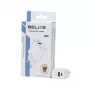 Beline Beli02173 voeding wit