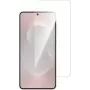 4smarts Second Glass voor Samsung Galaxy S26+ (541737)
