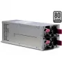 Voeding Inter-Tech ASPOWER R2A-DV0800-N 800 W