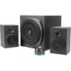 Luidsprekerset SPEEDLINK GRAVITY LT 2.1