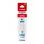 Cartridge Canon GI-41 C 4543C001 Cyaan