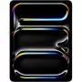Tablet Apple iPad Pro 13" M5 Wi-Fi + Cellular, 16 GB RAM, 2 TB, 33 cm (13") 2752 x 2064, Wi-Fi 7, nanotextuurglas, spacezwart