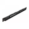 Keystone patchpaneel 12 poorten DeLOCK 66821