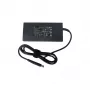 HP AC-adapter 180 Watt 7,4 mm slank (L56595-001)