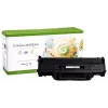 Compatibel Static-Control Samsung MLT-D111S (SU810A) NIEUWE CHIP, zwart, 1000 pagina's