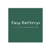 EATON USV-vervangingsaccu EB005SP — lood-vlies (VRLA) 12 V 9 Ah, 8-pack