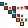 Qwirkle Flex, bordspel