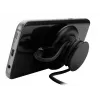 Oplader Tracer WIRELESS MOBILITY smartphone smartwatch zwart