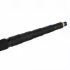 RØDE BOOMPOLE microfoonaccessoire