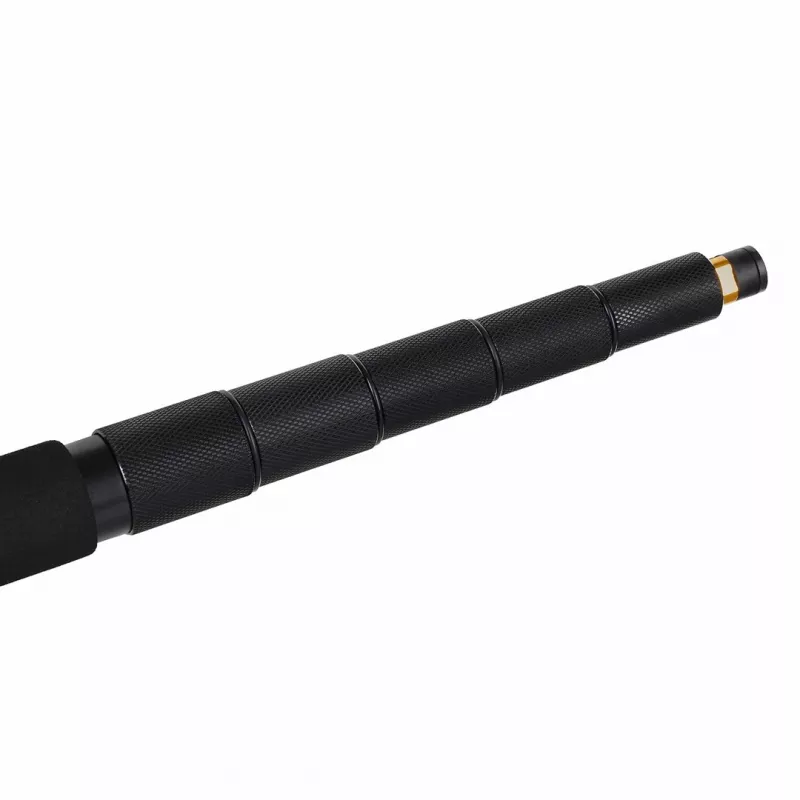 RØDE BOOMPOLE microfoonaccessoire