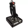 Vluchtcontrolesysteem Logitech G G Saitek X52 Pro