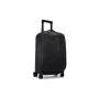 Thule Aion TARS122 – zwarte trolley, softshell, 35 l, polyester