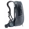 Fietsrugzak - Deuter Race Air 10