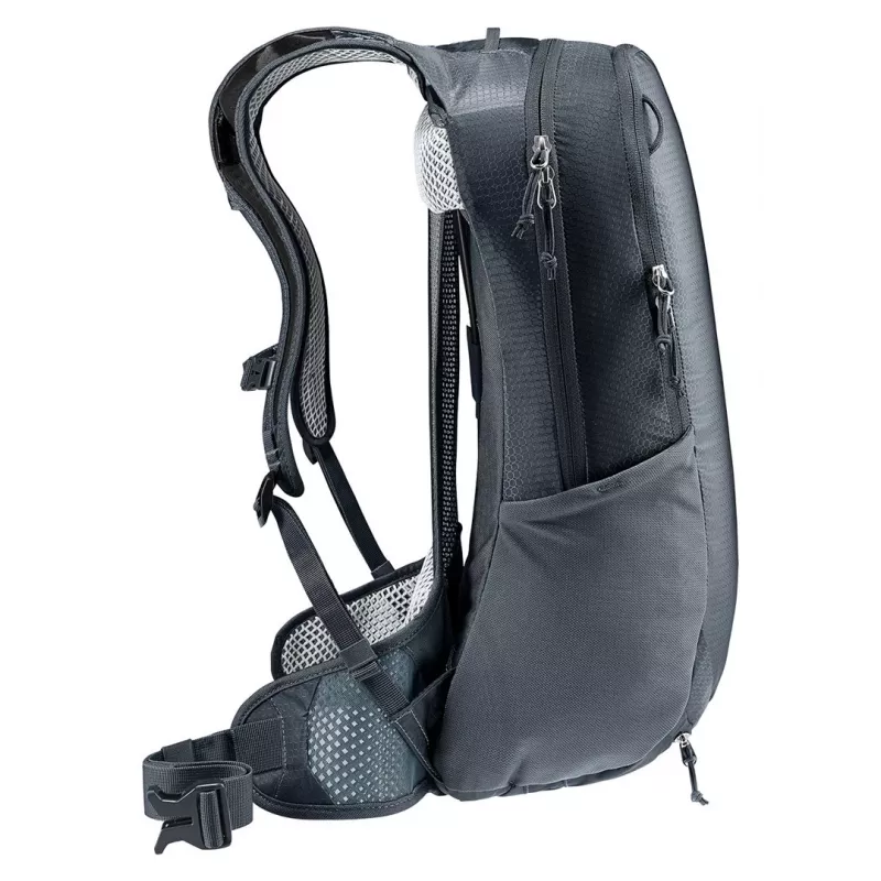 Fietsrugzak - Deuter Race Air 10