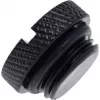Koelsysteemaccessoire Alphacool 17252