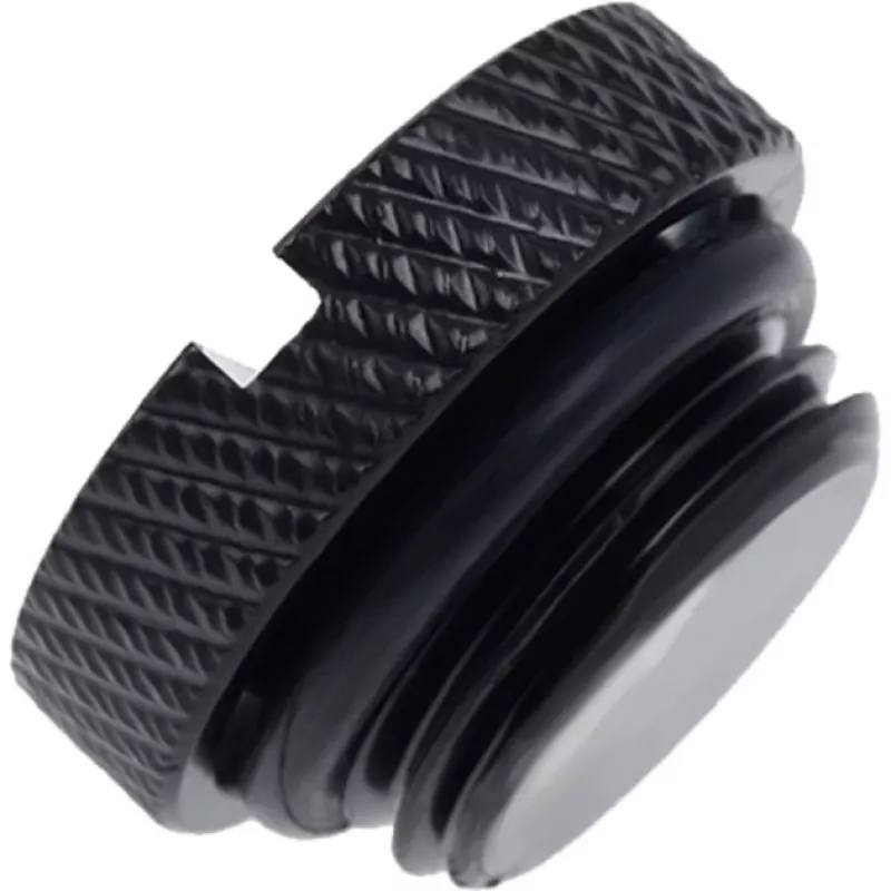 Koelsysteemaccessoire Alphacool 17252