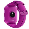 Kinder-smartwatch Garett Kids eSim 4G roze