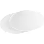 Diffusorset EUROLITE 51914179 – verlichtingsaccessoireset van EUROLITE