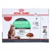 Royal Canin Digest Sensitive Care - Nassfutter voor katten - 12x85g