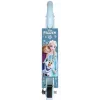 Step Pulio Stamp 2 wielen Frozen II-motief – Pulio model 106246042