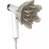 Shark SpeedStyle HD334EU IQ haardroger, zwart