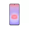 Samsung Galaxy A37 5G 17 cm (6,7 inch) dual SIM USB Type-C 8 GB 256 GB 5000 mAh wit