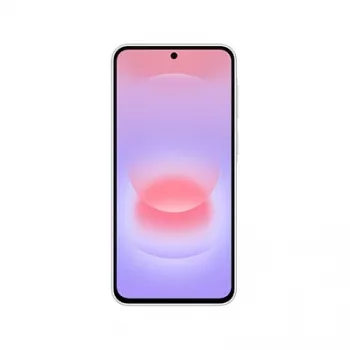 Samsung Galaxy A37 5G 17 cm (6,7 inch) dual SIM USB Type-C 8 GB 256 GB 5000 mAh wit
